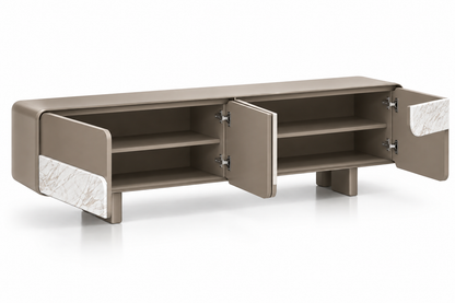 Vero Media Unit