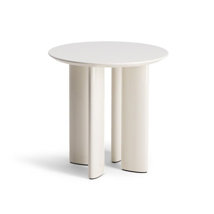 Como Side Table