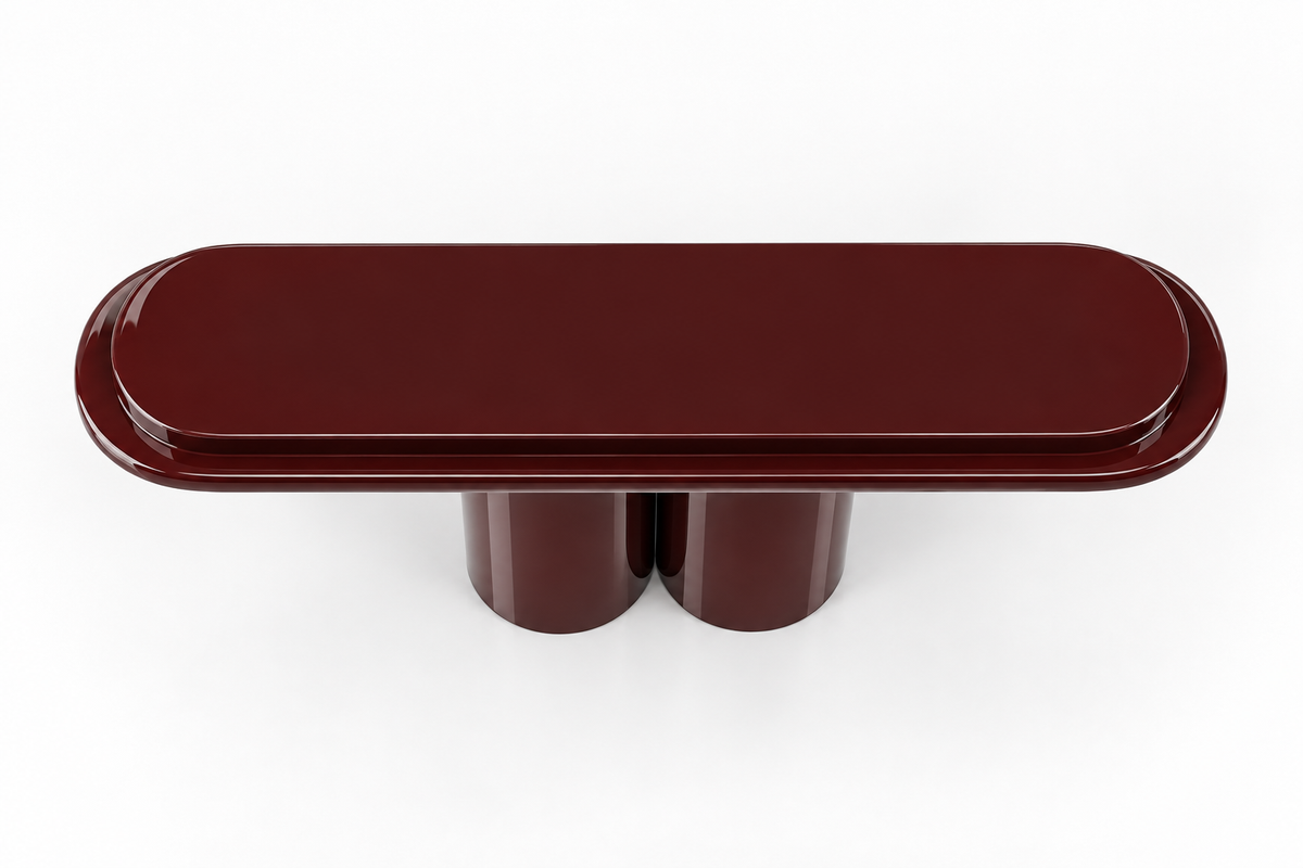 Bellini Console