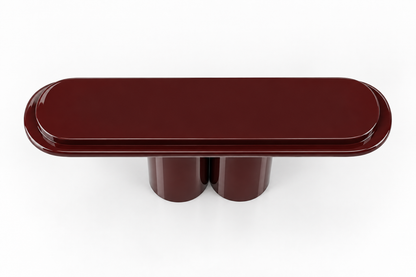 Bellini Console