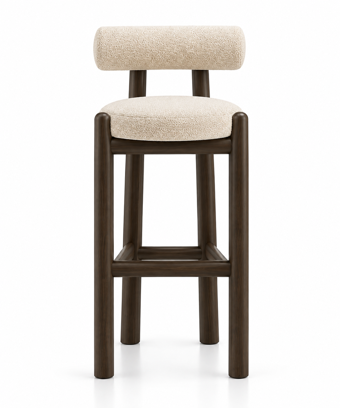Versa Bar Stool