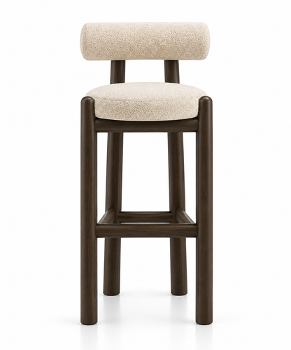 Versa Bar Stool
