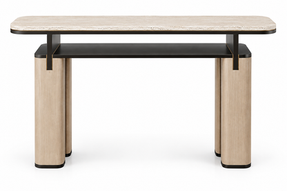 Elio Console