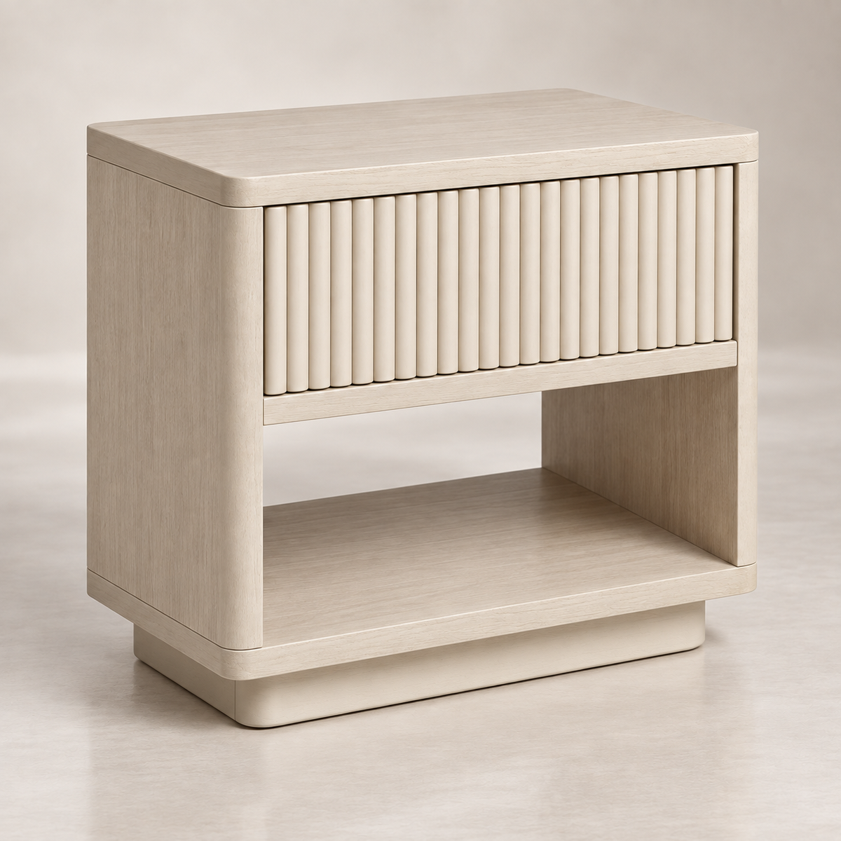 Regent Nightstand