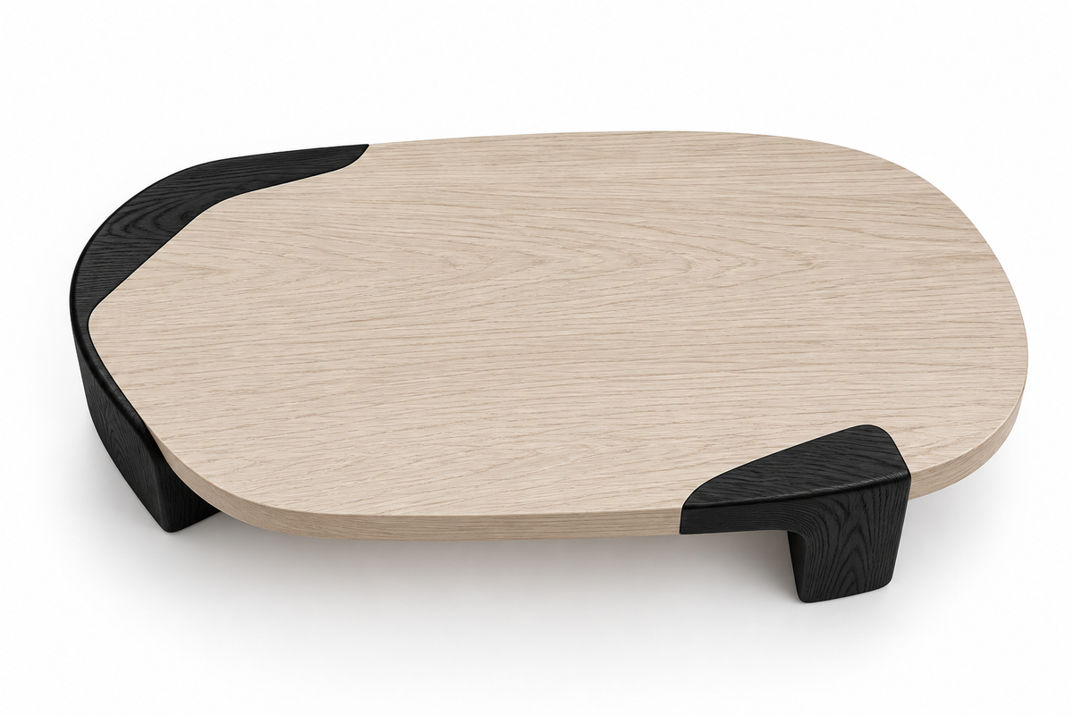Rove Coffee Table