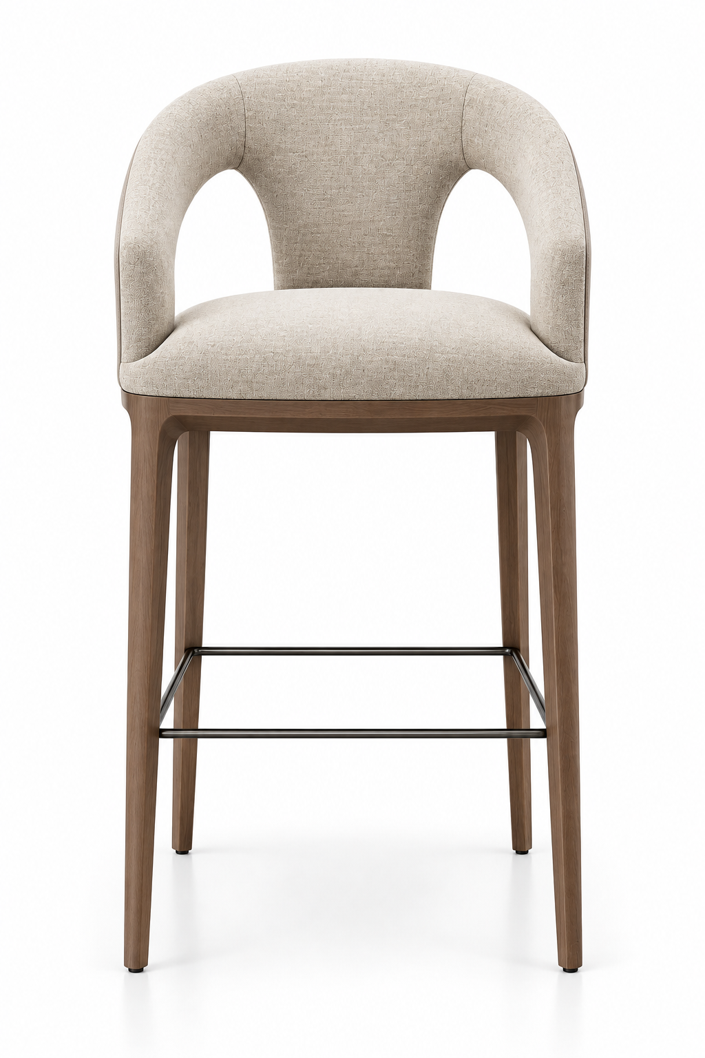 Elio Bar Stool