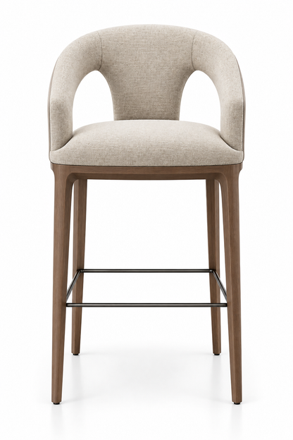 Elio Bar Stool