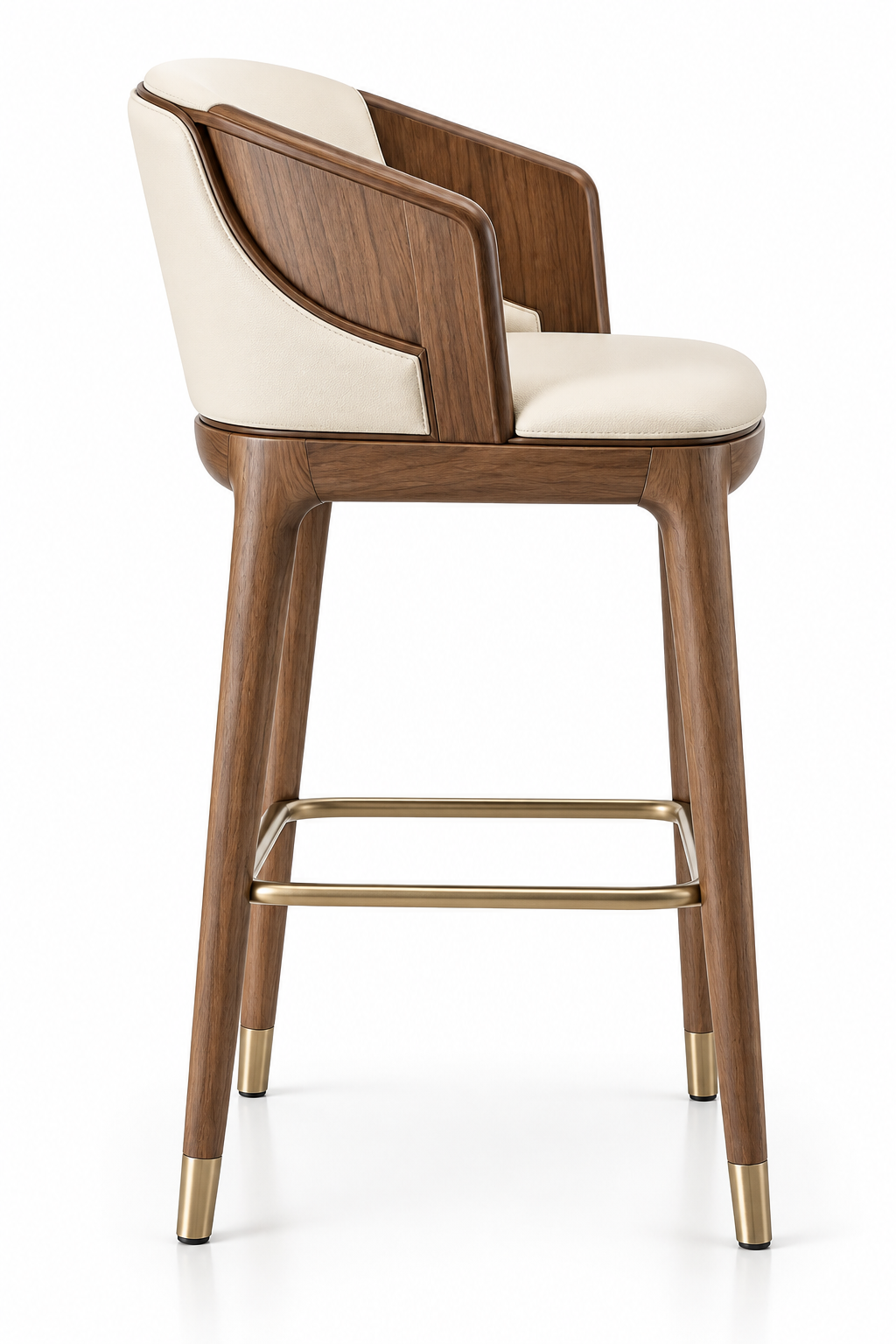 Milano Bar Stool