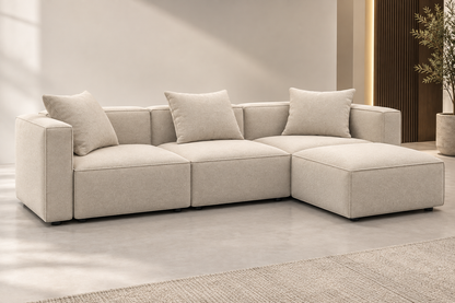 Vittorio Sofa