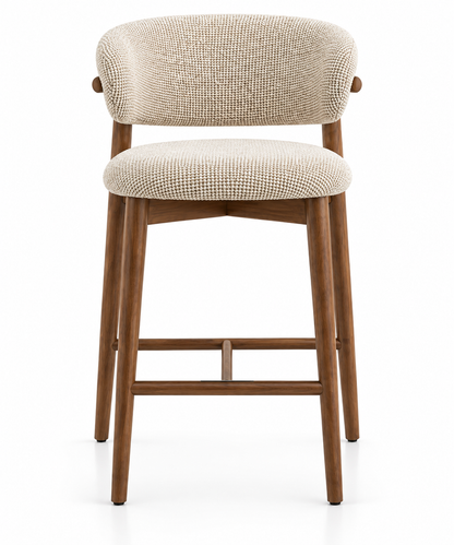 Capri Bar Stool