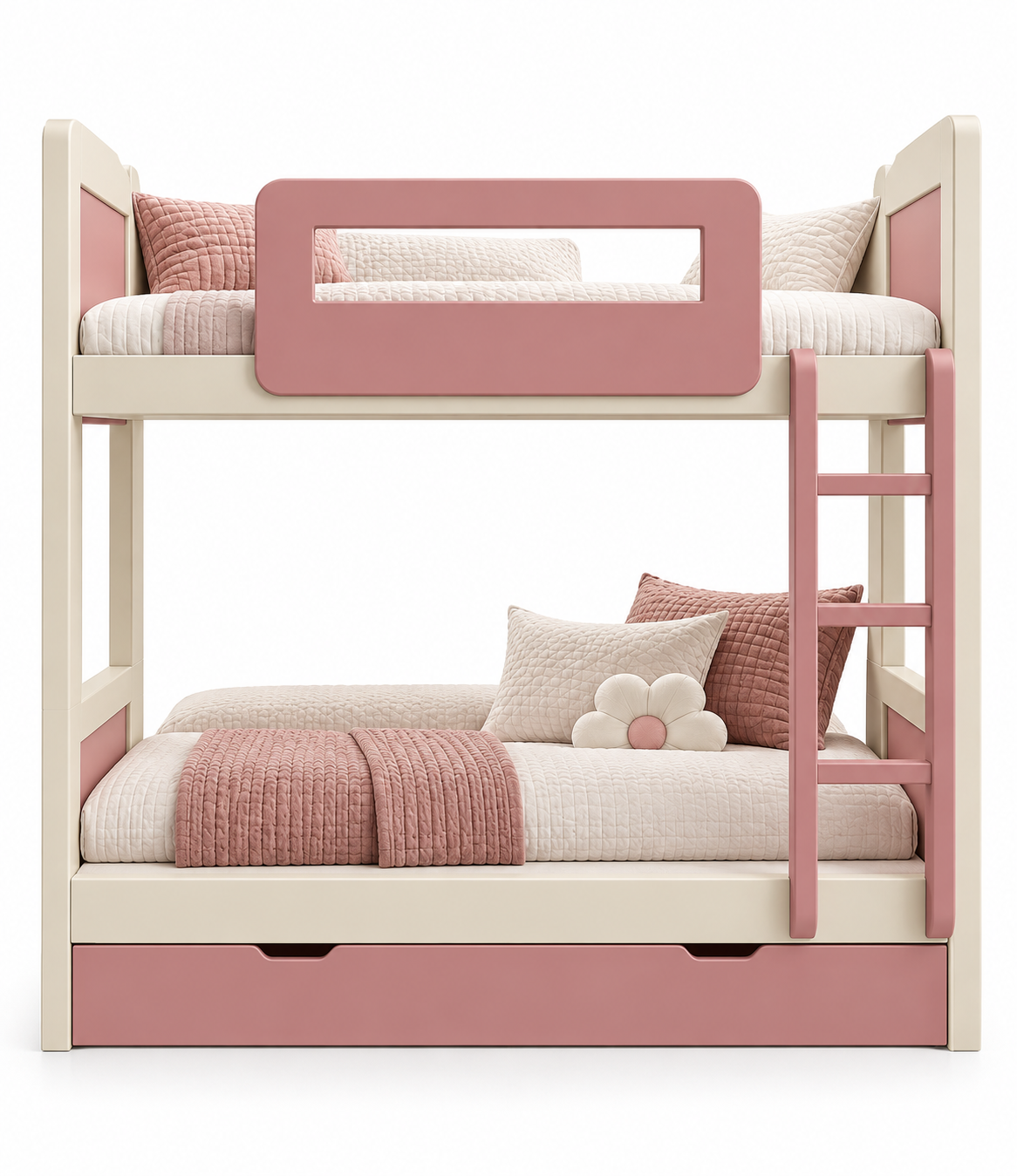 Tia Bunk Bed