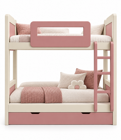 Tia Bunk Bed