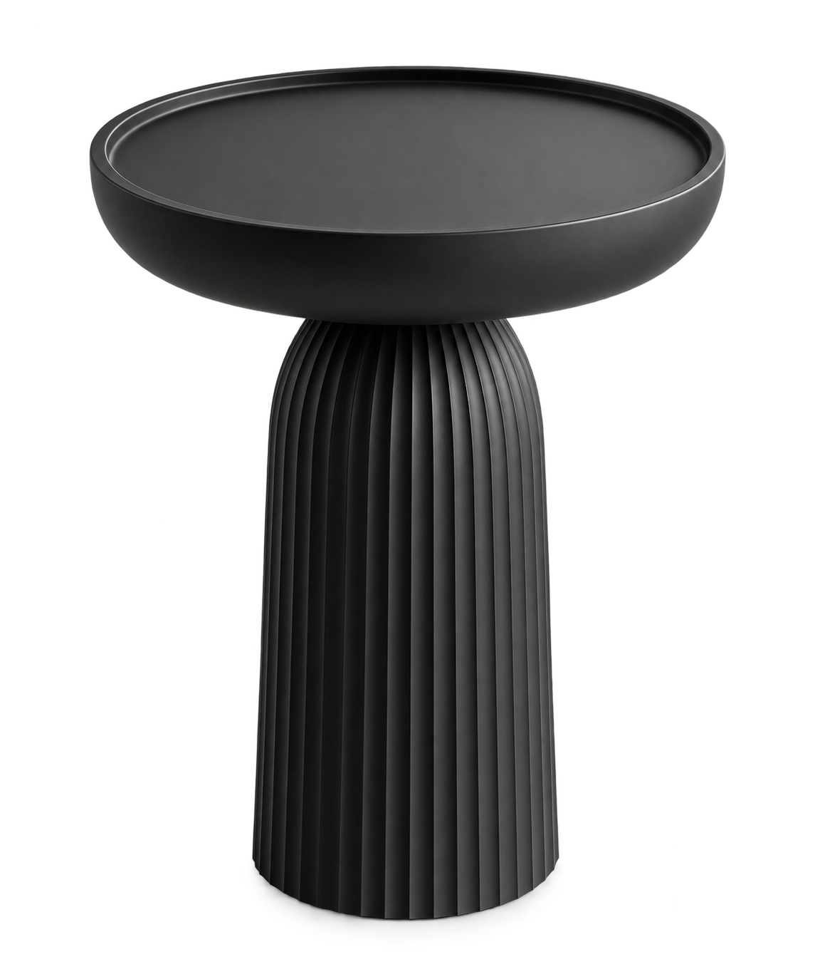 Sora Side Table