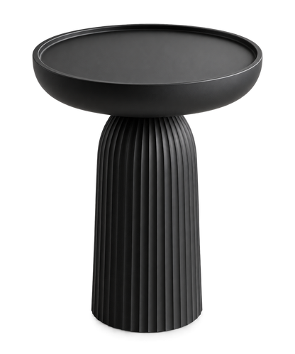 Sora Side Table