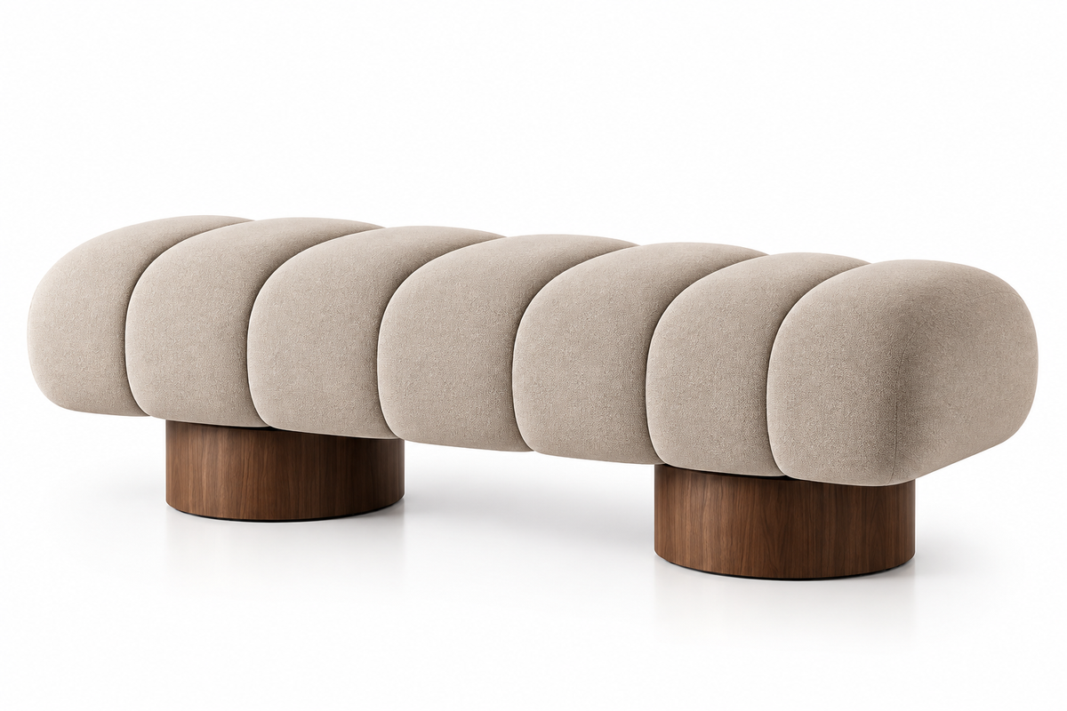 Bellini Bench