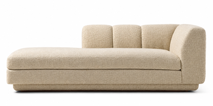 Como Chaise