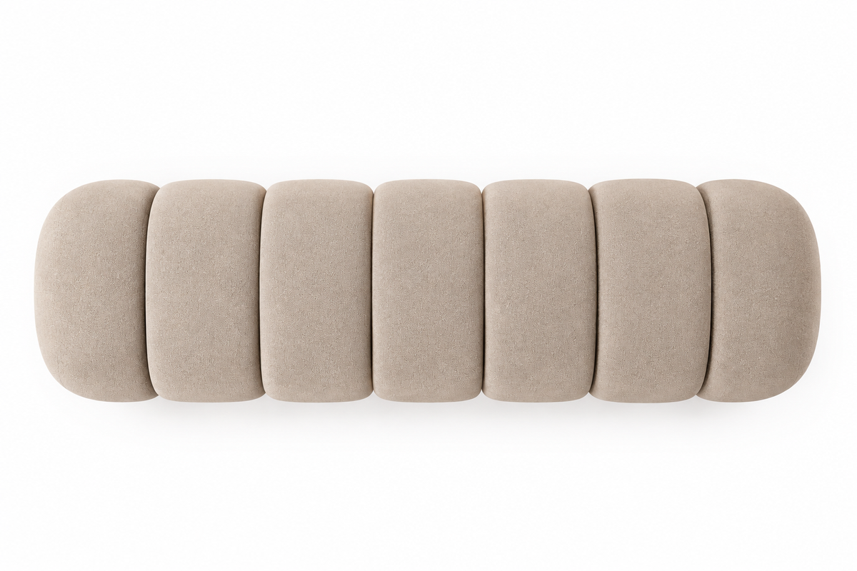 Bellini Bench