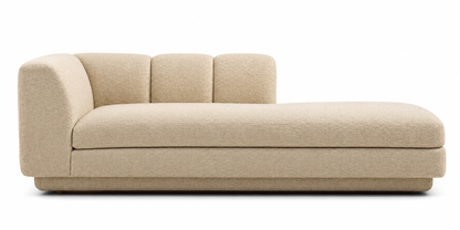 Como Chaise
