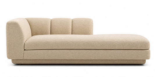 Como Chaise