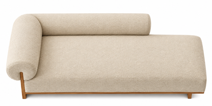 Verona Chaise Lounge