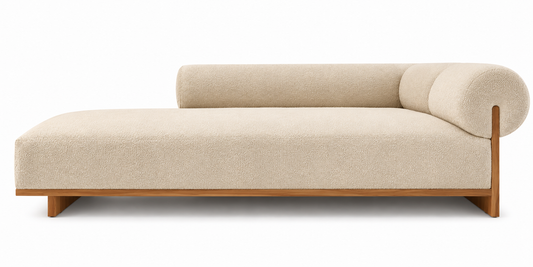 Verona Chaise Lounge