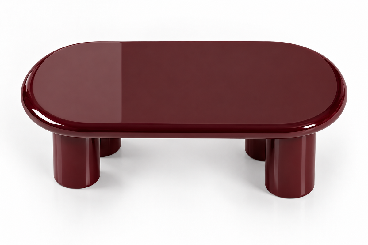 Vito Table