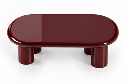 Vito Table