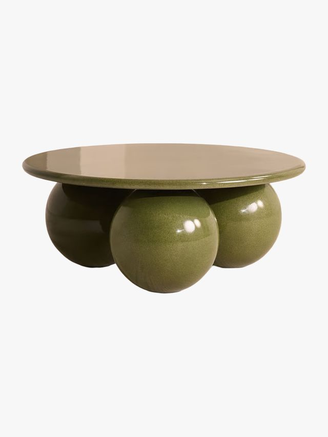 Vero Table
