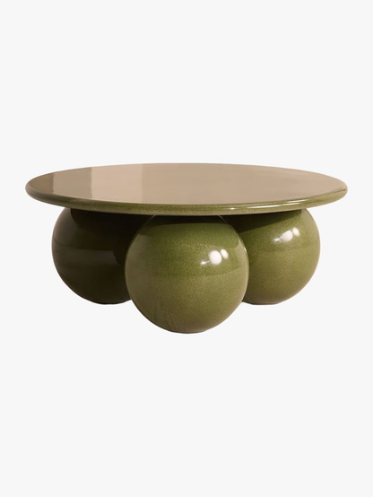 Vero Table