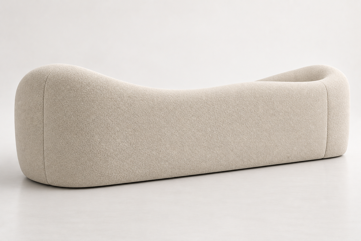 Lucca Sofa