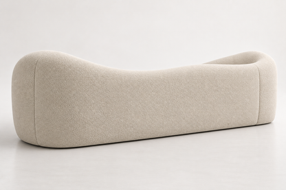 Lucca Sofa