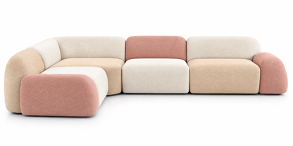 Avello Mix Sofa