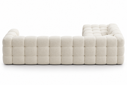 Avio Sofa