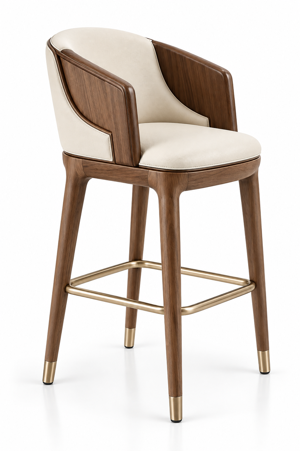 Milano Bar Stool