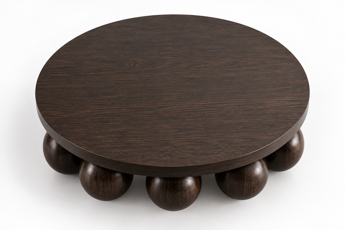 Orlo Coffee Table