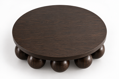 Orlo Coffee Table