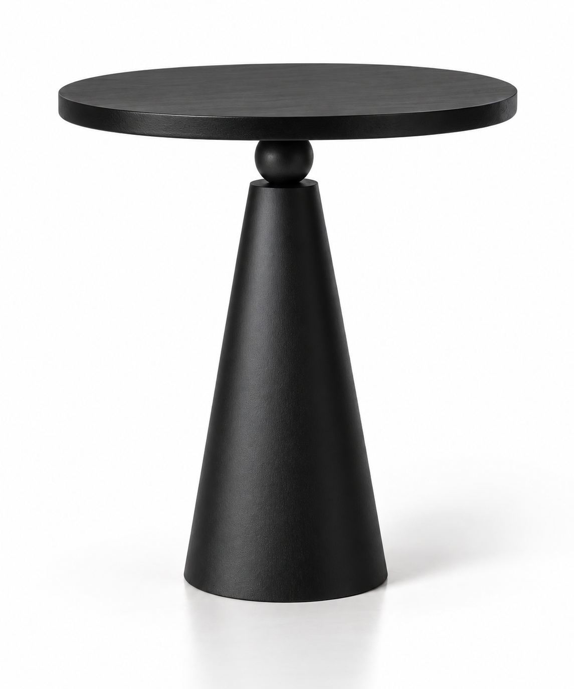 Aven Side Table