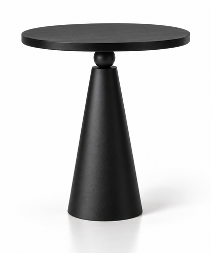 Aven Side Table