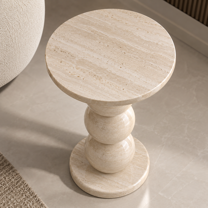 Riva Side Table