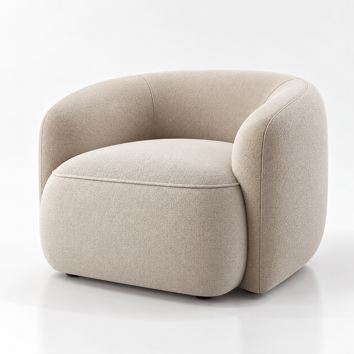 Remi Arm Chair