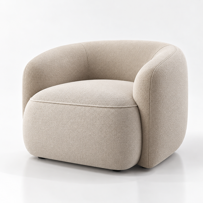 Remi Arm Chair