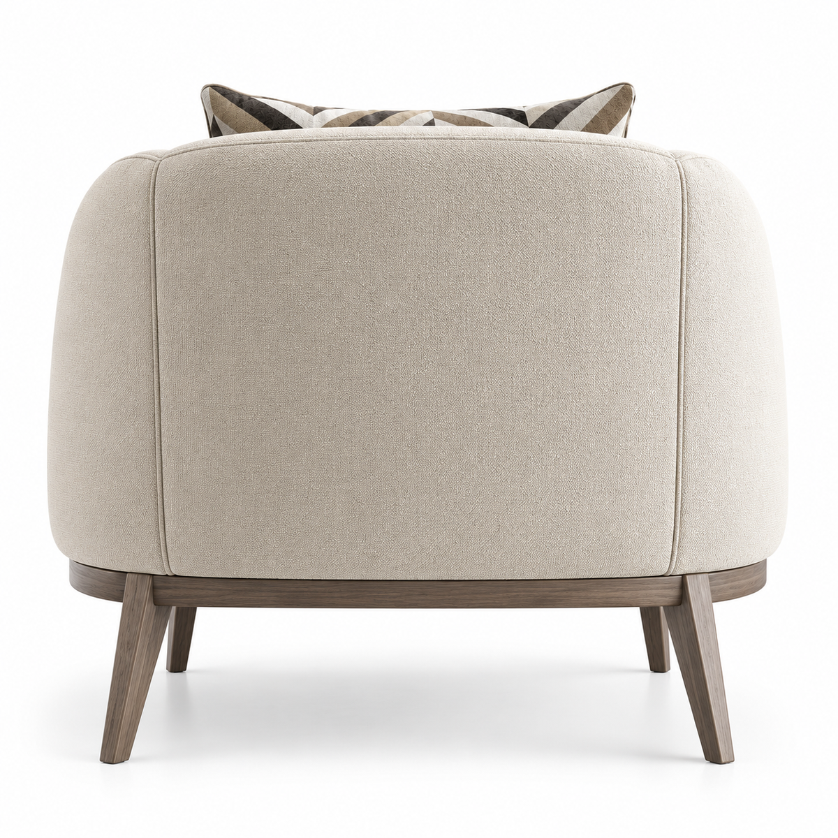 Cela Armchair