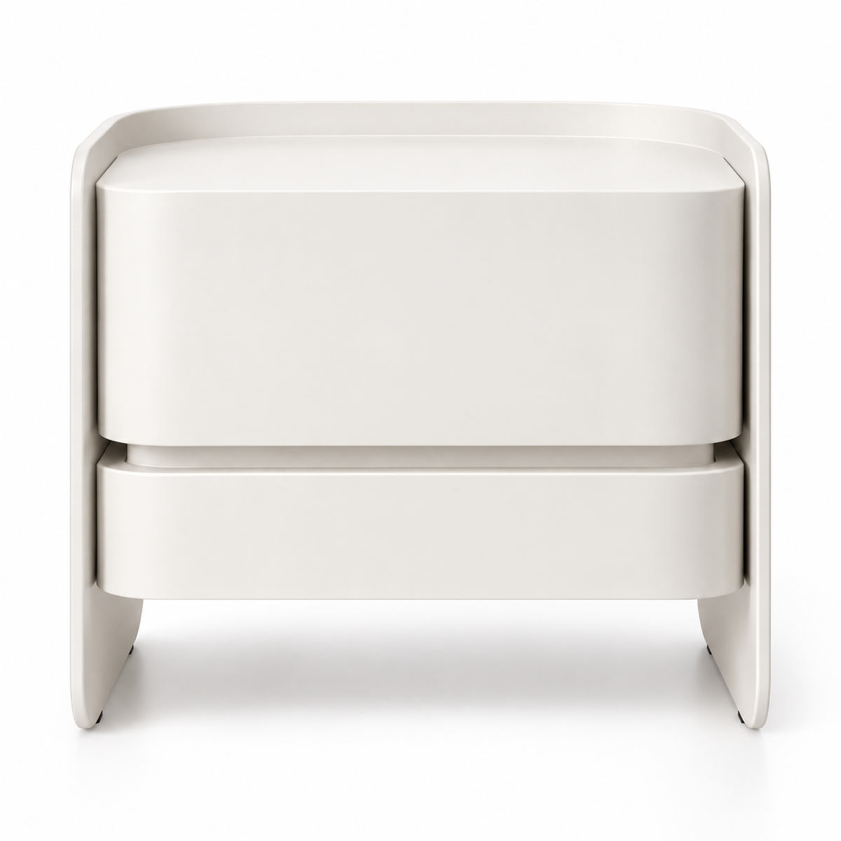 Aston Nightstand
