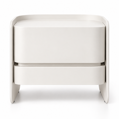 Aston Nightstand