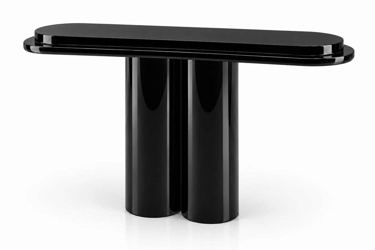 Bellini Console