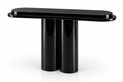 Bellini Console