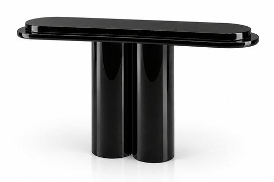 Bellini Console