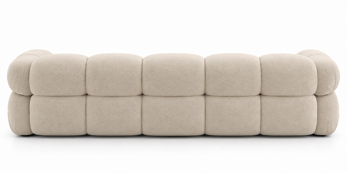 Monte Sofa