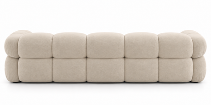 Monte Sofa