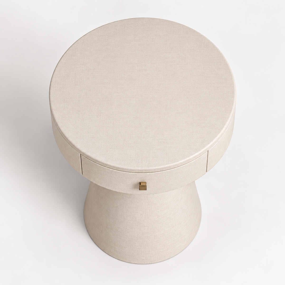 Como Nightstand
